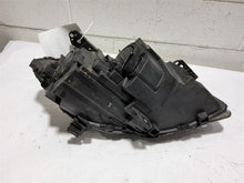 Load image into Gallery viewer, HEADLIGHT LAMP ASSEMBLY CLA250 CLA45 14 15 16 17 18 19 Left - MM2798541
