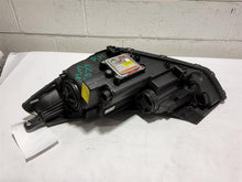 Load image into Gallery viewer, Headlight Lamp Assembly Hyundai Tucson 2016 - MM2798599
