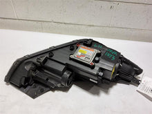 Load image into Gallery viewer, Headlight Lamp Assembly Hyundai Tucson 2016 - MM2798600
