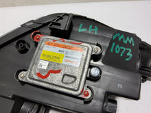Load image into Gallery viewer, Headlight Lamp Assembly Hyundai Tucson 2016 - MM2798600
