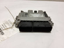 Load image into Gallery viewer, ECU ECM Computer Hyundai Tucson 2016 - MM2798614
