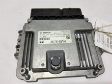 Load image into Gallery viewer, ECU ECM Computer Hyundai Tucson 2016 - MM2798614
