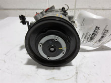 Load image into Gallery viewer, AC Compressor Hyundai Tucson 2016 - MM2798617
