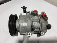 Load image into Gallery viewer, AC Compressor Hyundai Tucson 2016 - MM2798617
