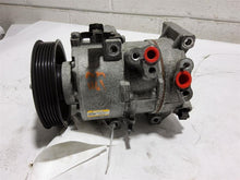 Load image into Gallery viewer, AC Compressor Hyundai Tucson 2016 - MM2798617

