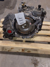 Load image into Gallery viewer, TRANSMISSION Ford Escape 2013 13 2014 14 2015 15 2WD - MM2798684

