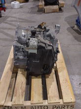 Load image into Gallery viewer, TRANSMISSION Ford Escape 2013 13 2014 14 2015 15 2WD - MM2798684
