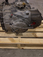 Load image into Gallery viewer, TRANSMISSION Ford Escape 2013 13 2014 14 2015 15 2WD - MM2798684
