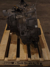 Load image into Gallery viewer, TRANSMISSION Ford Escape 2013 13 2014 14 2015 15 2WD - MM2798684
