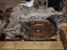 Load image into Gallery viewer, TRANSMISSION RX350 Sienna 2007 07 2008 08 2009 09 2010 10 AWD - MM2798735
