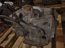 Load image into Gallery viewer, TRANSMISSION RX350 Sienna 2007 07 2008 08 2009 09 2010 10 AWD - MM2798735
