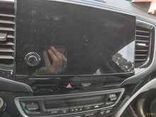 Load image into Gallery viewer, Radio Honda Pilot 2019 - MM2799095
