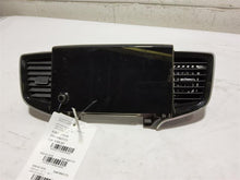 Load image into Gallery viewer, Radio Honda Pilot 2019 - MM2799095
