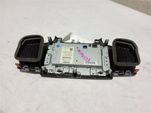 Load image into Gallery viewer, Radio Honda Pilot 2019 - MM2799095
