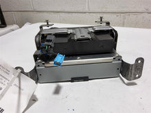 Load image into Gallery viewer, Radio Honda Pilot 2019 - MM2799096
