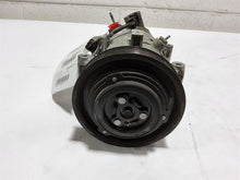 Load image into Gallery viewer, AC A/C AIR CONDITIONING COMPRESSOR MDX Passport Pilot Ridgeline 19-22 - MM2799117
