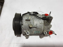 Load image into Gallery viewer, AC A/C AIR CONDITIONING COMPRESSOR MDX Passport Pilot Ridgeline 19-22 - MM2799117
