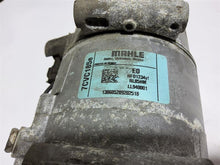 Load image into Gallery viewer, AC A/C AIR CONDITIONING COMPRESSOR MDX Passport Pilot Ridgeline 19-22 - MM2799117
