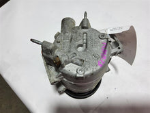 Load image into Gallery viewer, AC A/C AIR CONDITIONING COMPRESSOR MDX Passport Pilot Ridgeline 19-22 - MM2799117
