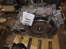 Load image into Gallery viewer, Transmission Honda Pilot 2019 - MM2799121

