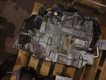 Load image into Gallery viewer, Transmission Honda Pilot 2019 - MM2799121
