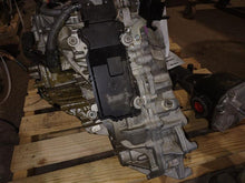Load image into Gallery viewer, Transmission Honda Pilot 2019 - MM2799121
