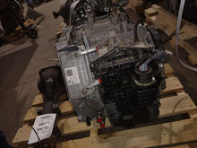 Load image into Gallery viewer, Transmission Honda Pilot 2019 - MM2799121
