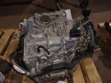 Load image into Gallery viewer, Transmission Honda Pilot 2019 - MM2799121
