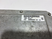 Load image into Gallery viewer, ECU ECM COMPUTER Honda Pilot 2017 17 2018 18 2019 19 - MM2799173
