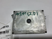 Load image into Gallery viewer, ECU ECM COMPUTER Honda Pilot 2017 17 2018 18 2019 19 - MM2799173
