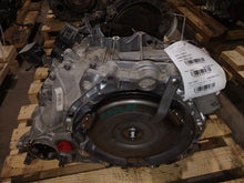 Load image into Gallery viewer, Transmission Honda Pilot 2018 - MM2799180
