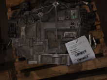 Load image into Gallery viewer, Transmission Honda Pilot 2018 - MM2799180
