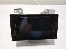 Load image into Gallery viewer, Radio Toyota Sienna 2017 - MM2799274
