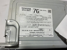 Load image into Gallery viewer, Radio Toyota Sienna 2017 - MM2799274
