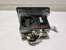 Load image into Gallery viewer, Radio Toyota Sienna 2017 - MM2799274
