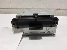 Load image into Gallery viewer, Radio Dodge Journey 2018 - MM2799336
