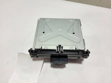 Load image into Gallery viewer, Radio Dodge Journey 2018 - MM2799336
