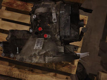 Load image into Gallery viewer, TRANSMISSION Dodge Journey 13 14 15 16 17 18 19 AWD - MM2799350
