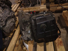 Load image into Gallery viewer, TRANSMISSION Dodge Journey 13 14 15 16 17 18 19 AWD - MM2799350
