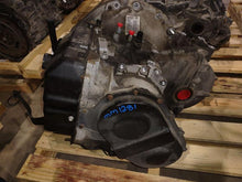Load image into Gallery viewer, TRANSMISSION Dodge Journey 13 14 15 16 17 18 19 AWD - MM2799350
