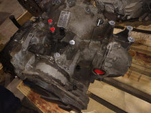 Load image into Gallery viewer, TRANSMISSION Dodge Journey 13 14 15 16 17 18 19 AWD - MM2799350
