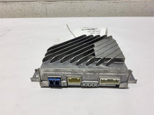 Load image into Gallery viewer, Radio Mazda 3 2021 - MM2799641
