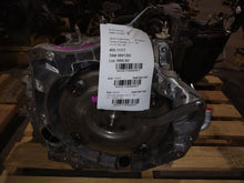 Load image into Gallery viewer, Transmission Mazda 3 2021 - MM2799667

