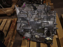 Load image into Gallery viewer, Transmission Mazda 3 2021 - MM2799667
