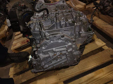 Load image into Gallery viewer, Transmission Mazda 3 2021 - MM2799667
