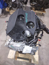 Load image into Gallery viewer, Engine Motor Nissan Juke 2015 - MM2799714
