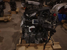 Load image into Gallery viewer, Engine Motor Nissan Juke 2015 - MM2799714
