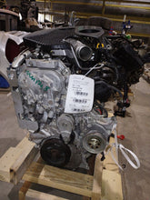 Load image into Gallery viewer, Engine Motor Nissan Juke 2015 - MM2799714
