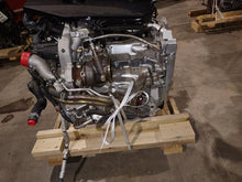 Load image into Gallery viewer, Engine Motor Nissan Juke 2015 - MM2799714
