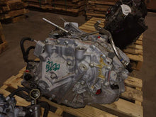 Load image into Gallery viewer, Transmission Nissan Juke 2015 - MM2799717
